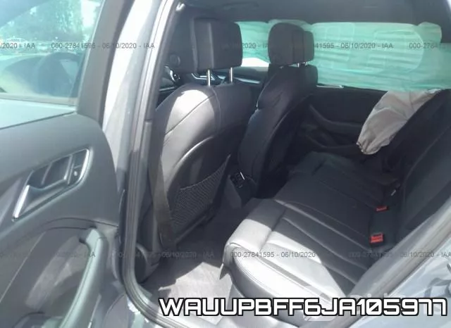 WAUUPBFF6JA105977_8.webp