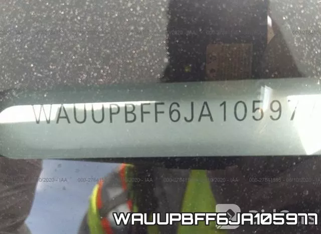 WAUUPBFF6JA105977_9.webp