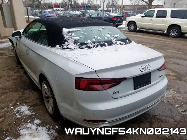 WAUYNGF54KN002143_3.webp