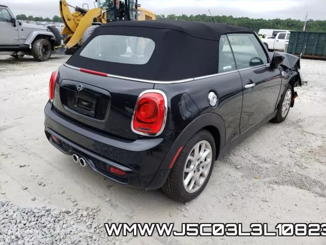 WMWWJ5C03L3L10823_4.webp