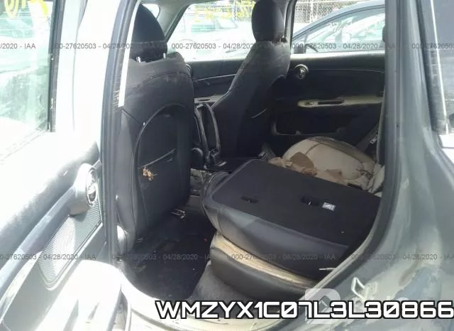 WMZYX1C07L3L30866_8.webp