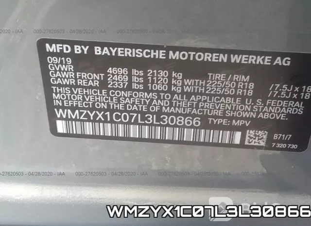 WMZYX1C07L3L30866_9.webp