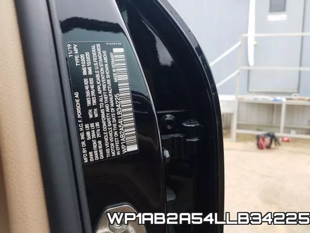 WP1AB2A54LLB34225_10.webp