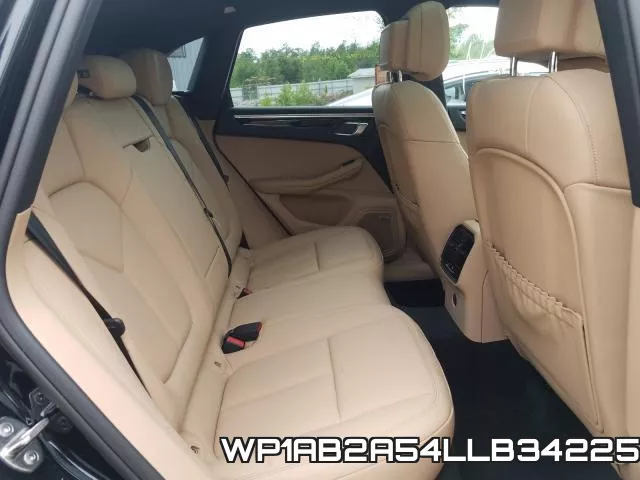 WP1AB2A54LLB34225_6.webp