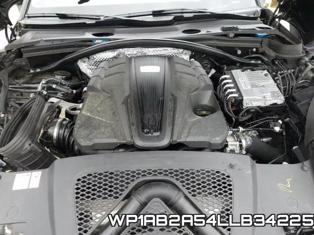WP1AB2A54LLB34225_7.webp