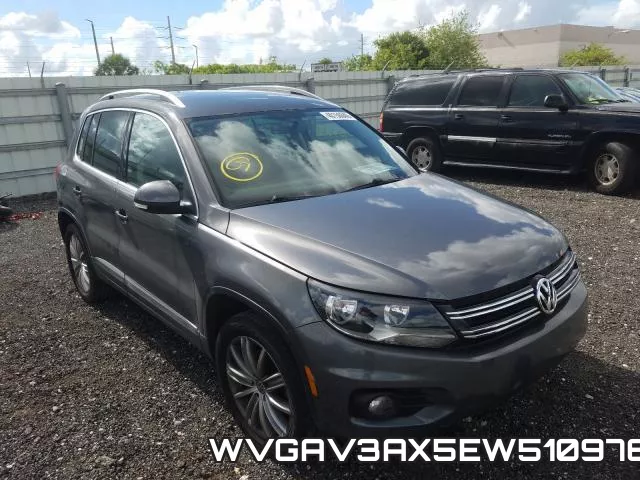 WVGAV3AX5EW510976