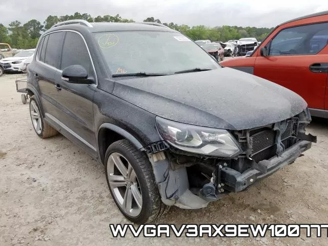 WVGAV3AX9EW100777