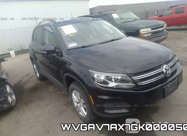 WVGAV7AX7GK000050