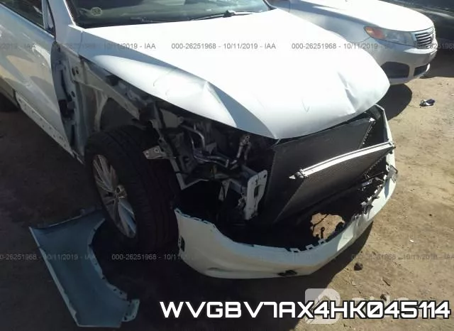 WVGBV7AX4HK045114