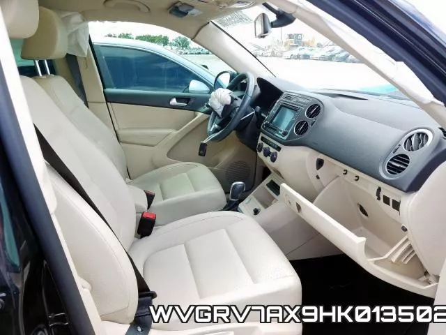 WVGRV7AX9HK013502