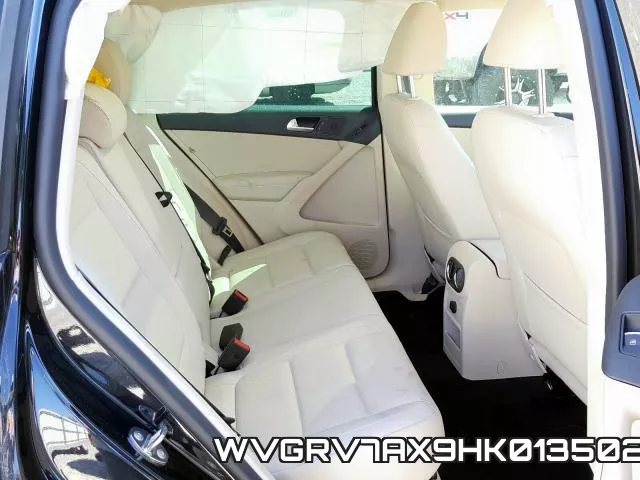WVGRV7AX9HK013502_6.webp