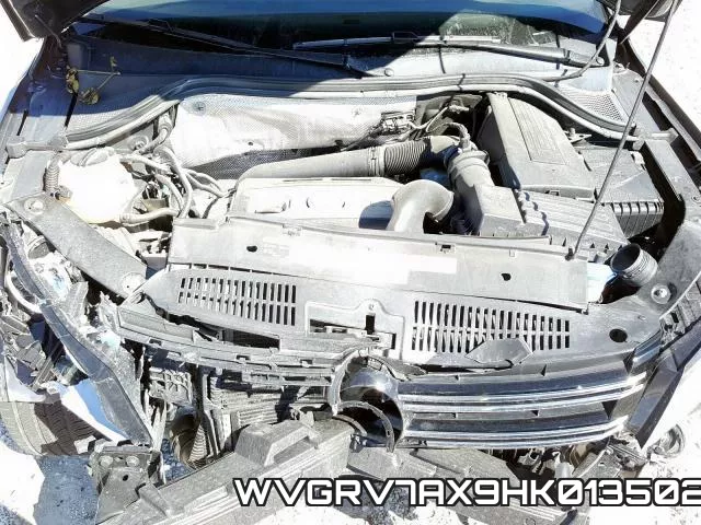 WVGRV7AX9HK013502_7.webp