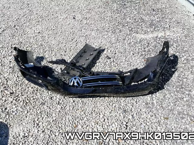 WVGRV7AX9HK013502_9.webp