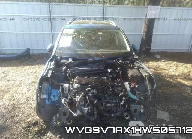 WVGSV7AX1HW505712_6.webp