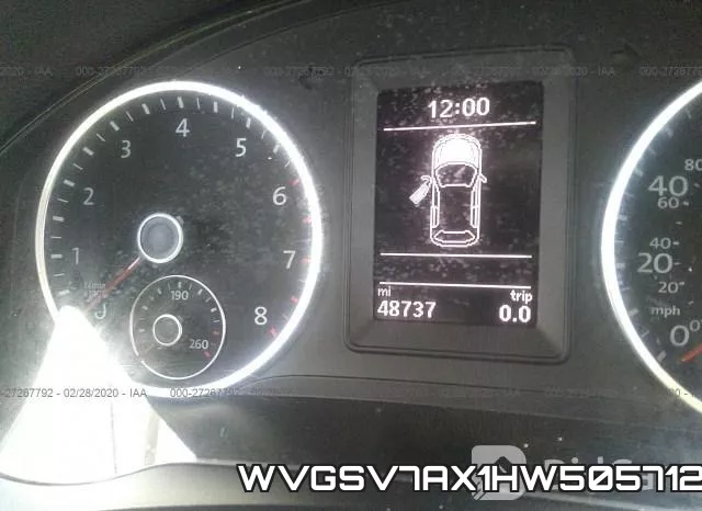 WVGSV7AX1HW505712_7.webp