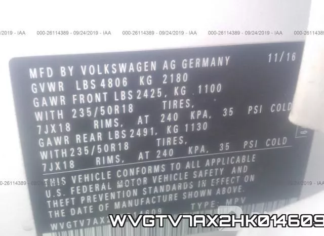 WVGTV7AX2HK014609_9.webp