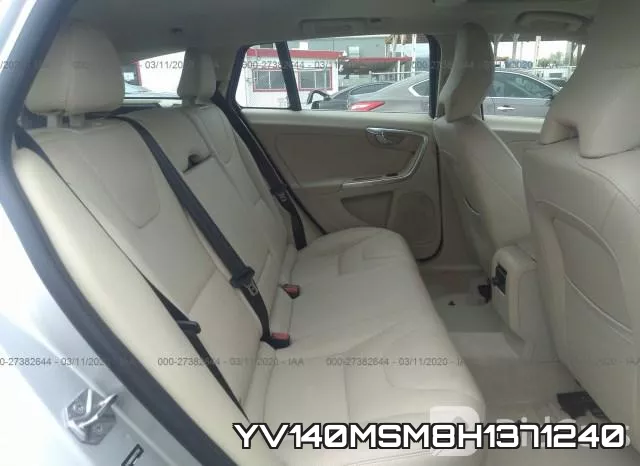 YV140MSM8H1371240_8.webp