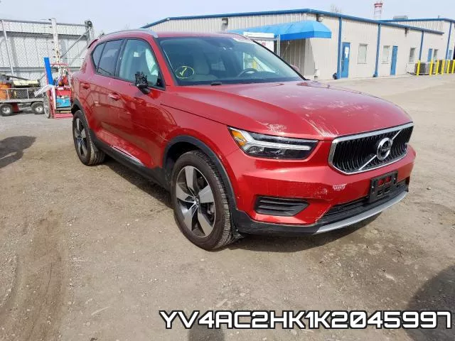 YV4AC2HK1K2045997_1.webp