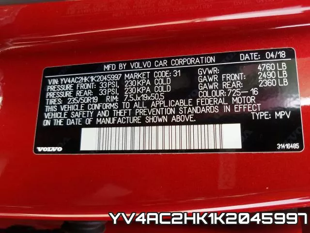YV4AC2HK1K2045997_10.webp