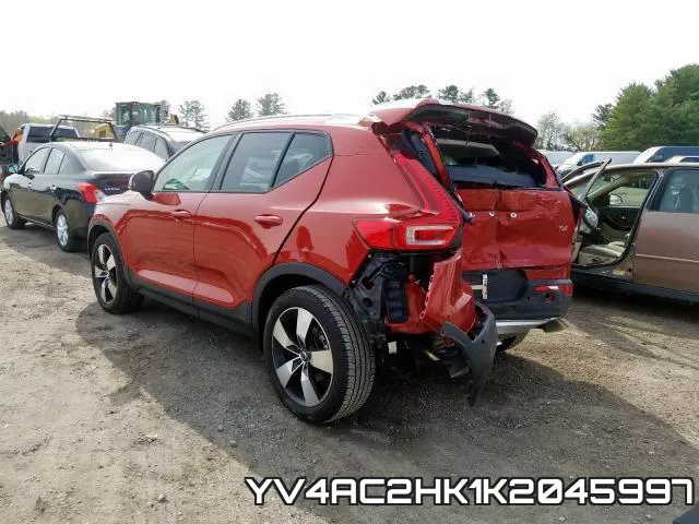YV4AC2HK1K2045997_3.webp