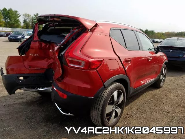 YV4AC2HK1K2045997