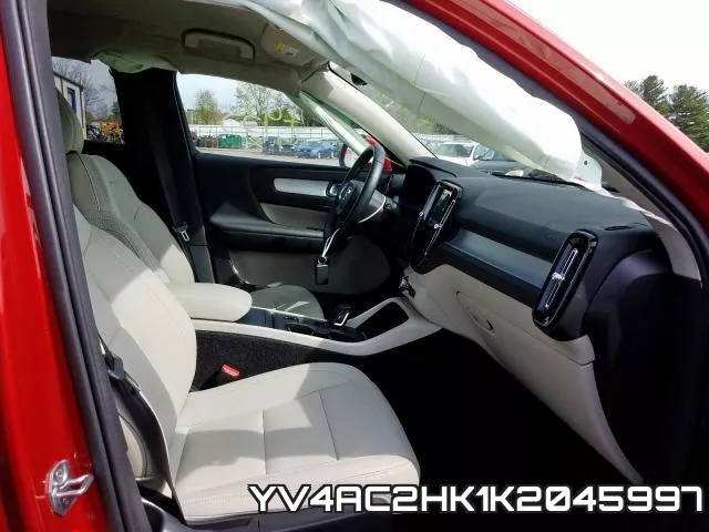 YV4AC2HK1K2045997_5.webp