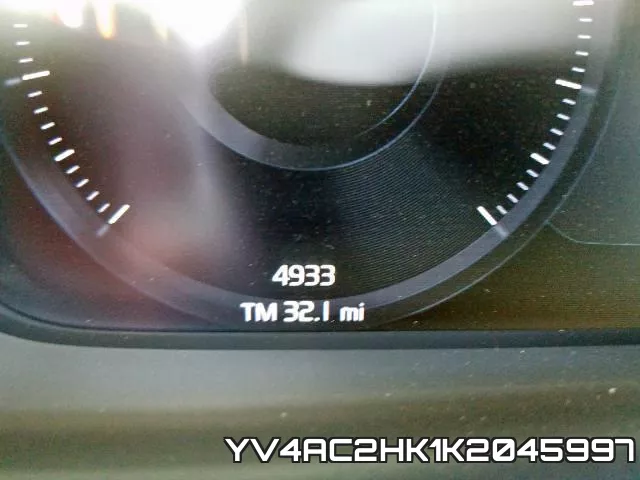 YV4AC2HK1K2045997_8.webp