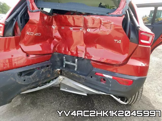 YV4AC2HK1K2045997_9.webp