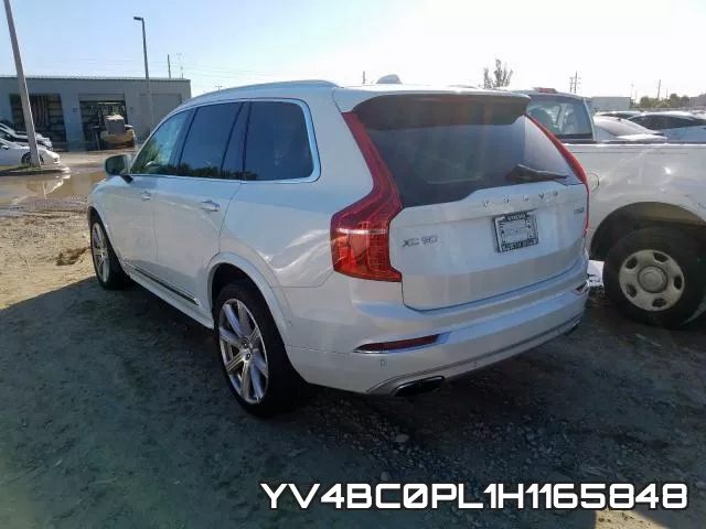YV4BC0PL1H1165848_3.webp