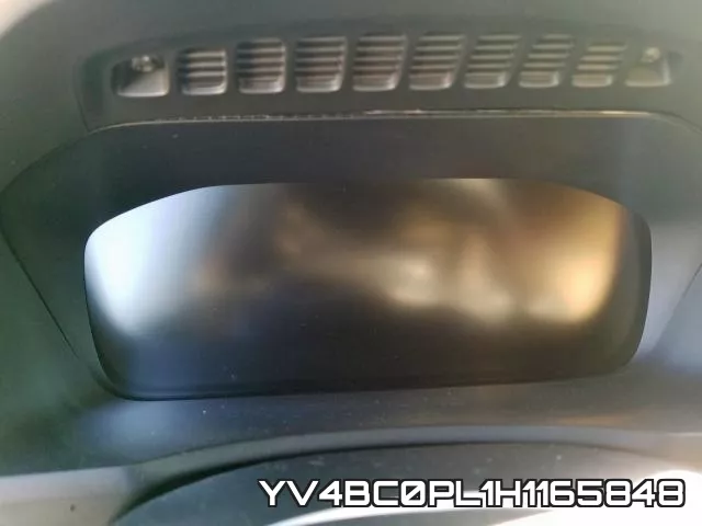YV4BC0PL1H1165848_8.webp