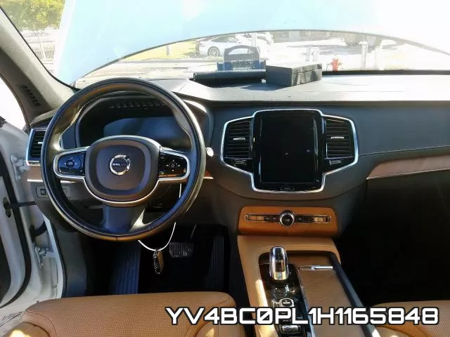 YV4BC0PL1H1165848