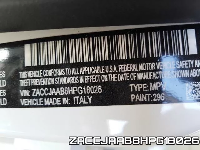 ZACCJAAB8HPG18026_10.webp
