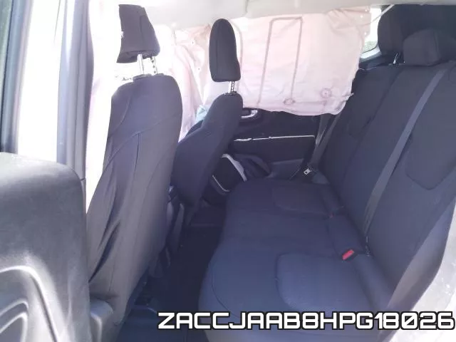 ZACCJAAB8HPG18026_6.webp