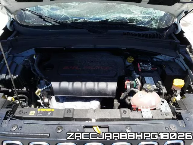 ZACCJAAB8HPG18026_7.webp