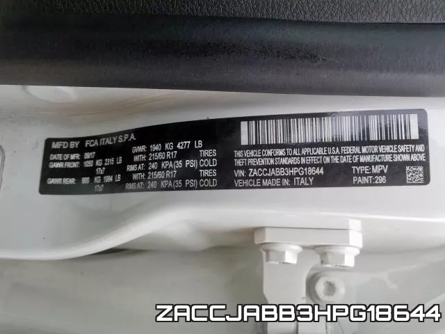 ZACCJABB3HPG18644_10.webp