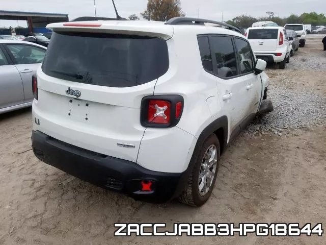 ZACCJABB3HPG18644