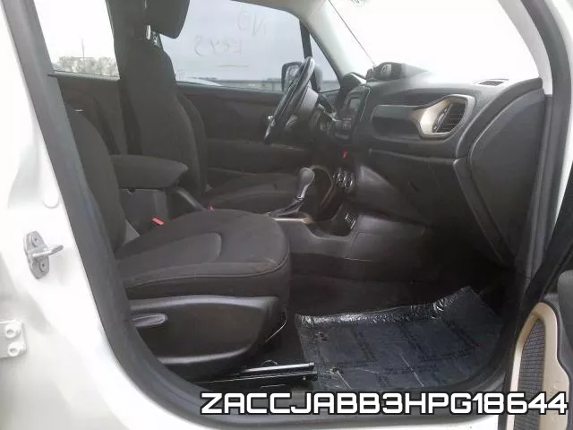 ZACCJABB3HPG18644_5.webp