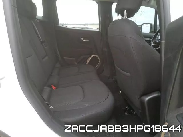 ZACCJABB3HPG18644_6.webp