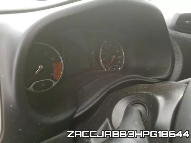 ZACCJABB3HPG18644_8.webp