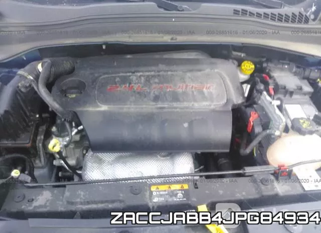 ZACCJABB4JPG84934
