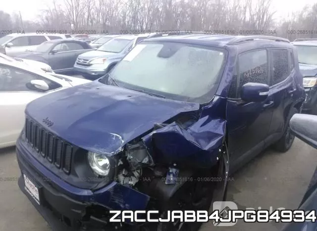 ZACCJABB4JPG84934_2.webp