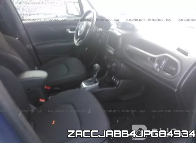 ZACCJABB4JPG84934
