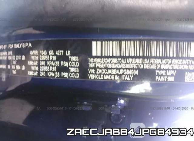 ZACCJABB4JPG84934_9.webp