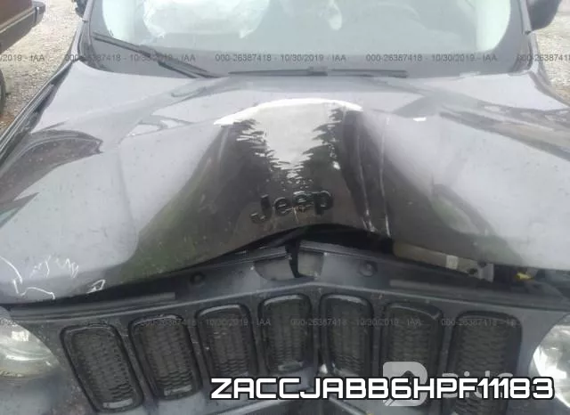ZACCJABB6HPF11183
