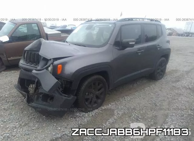 ZACCJABB6HPF11183