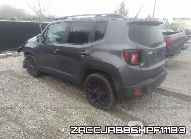 ZACCJABB6HPF11183