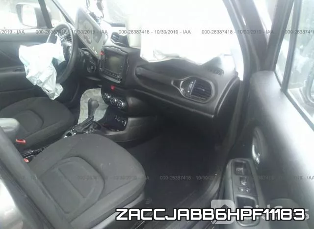 ZACCJABB6HPF11183_5.webp