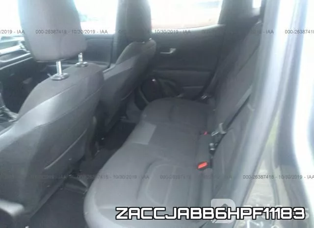 ZACCJABB6HPF11183_8.webp
