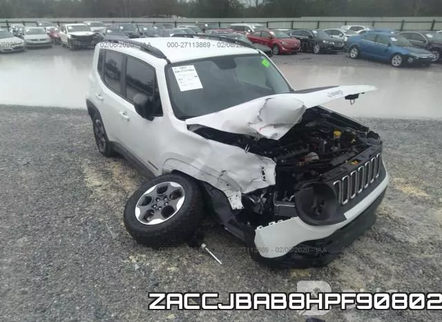 ZACCJBAB8HPF90802