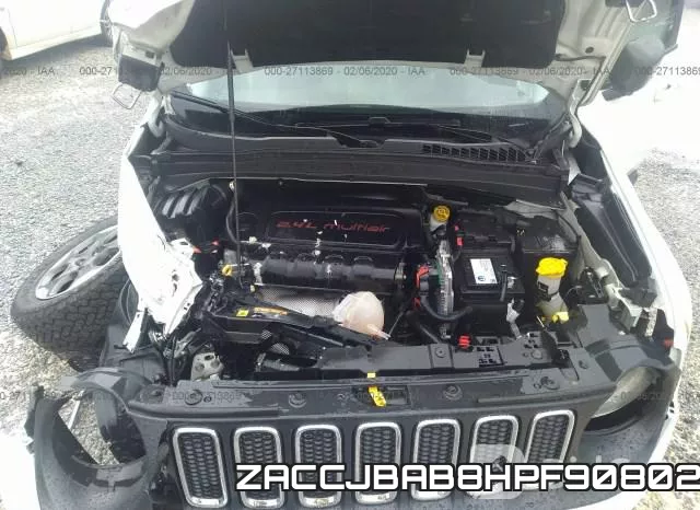 ZACCJBAB8HPF90802_10.webp